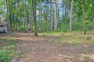 40357 Hilltop Dr, Lebanon, OR 97355 - Photo 13
