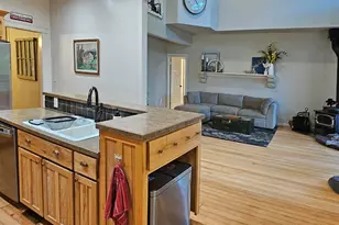 40357 Hilltop Dr, Lebanon, OR 97355 - Photo 17