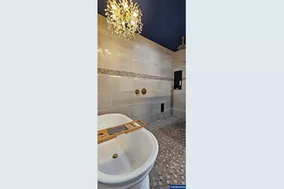 40357 Hilltop Dr, Lebanon, OR 97355 - Photo 25