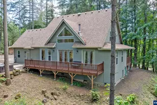40357 Hilltop Dr, Lebanon, OR 97355 - Photo 5