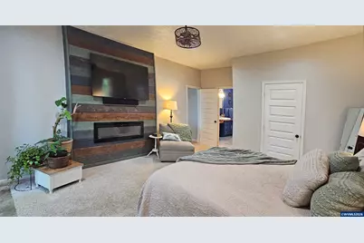 40357 Hilltop Dr, Lebanon, OR 97355 - Photo 23