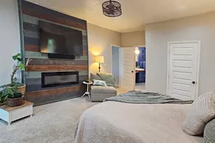 40357 Hilltop Dr, Lebanon, OR 97355 - Photo 23