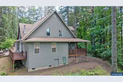 40357 Hilltop Dr, Lebanon, OR 97355 - Photo 7