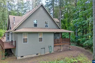 40357 Hilltop Dr, Lebanon, OR 97355 - Photo 7