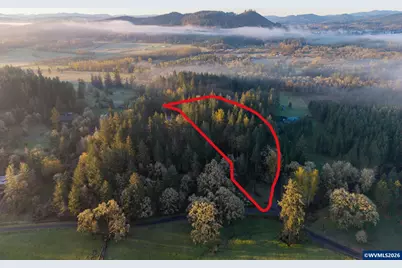 40357 Hilltop Dr, Lebanon, OR 97355 - Photo 3