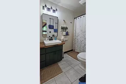 40357 Hilltop Dr, Lebanon, OR 97355 - Photo 35