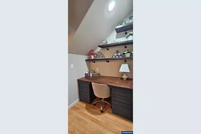 40357 Hilltop Dr, Lebanon, OR 97355 - Photo 29