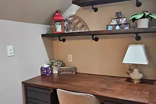 40357 Hilltop Dr, Lebanon, OR 97355 - Photo 29