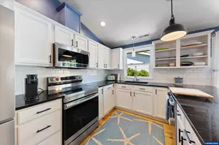 3468 NW Marine Ave, Lincoln City, OR 97367 - Photo 9