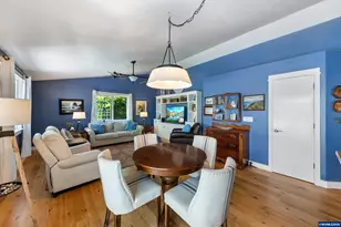 3468 NW Marine Ave, Lincoln City, OR 97367 - Photo 15