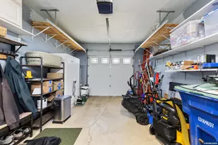 3468 NW Marine Ave, Lincoln City, OR 97367 - Photo 37