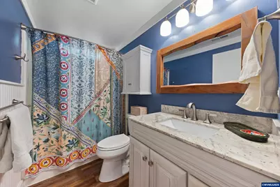 3468 NW Marine Av, Lincoln City, OR 97367 - Photo 27