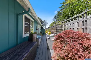 3468 NW Marine Ave, Lincoln City, OR 97367 - Photo 41