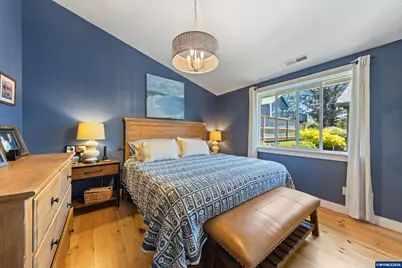 3468 NW Marine Av, Lincoln City, OR 97367 - Photo 23