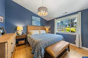 3468 NW Marine Ave, Lincoln City, OR 97367 - Photo 23