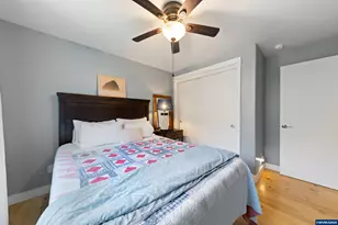 3468 NW Marine Ave, Lincoln City, OR 97367 - Photo 33