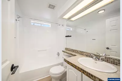 1801 Bullevard, Philomath, OR 97370 - Photo 17