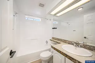 1801 Blvd, Philomath, OR 97370 - Photo 17