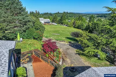 1801 Bullevard, Philomath, OR 97370 - Photo 25