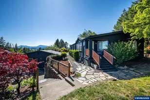 1801 Blvd, Philomath, OR 97370 - Photo 5