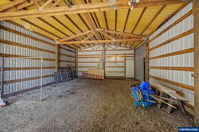 1801 Bullevard, Philomath, OR 97370 - Photo 33