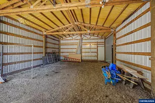 1801 Blvd, Philomath, OR 97370 - Photo 33