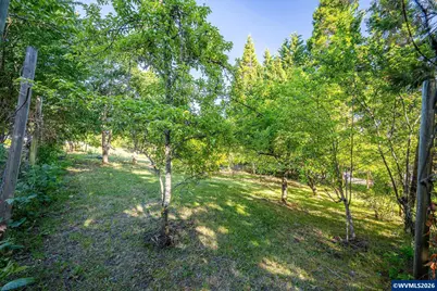 1801 Bullevard, Philomath, OR 97370 - Photo 39