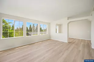 1801 Blvd, Philomath, OR 97370 - Photo 7