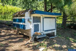 1801 Blvd, Philomath, OR 97370 - Photo 37
