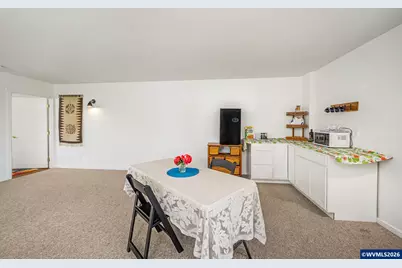1801 Bullevard, Philomath, OR 97370 - Photo 29