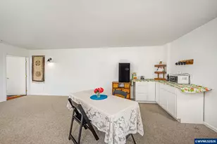 1801 Blvd, Philomath, OR 97370 - Photo 29