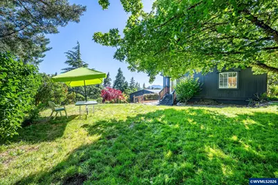 1801 Bullevard, Philomath, OR 97370 - Photo 35