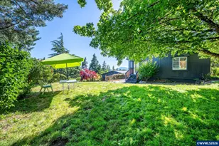 1801 Blvd, Philomath, OR 97370 - Photo 35