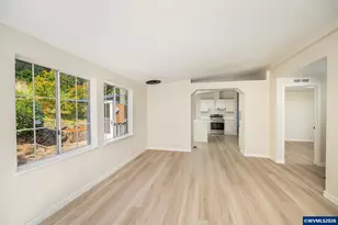 1801 Blvd, Philomath, OR 97370 - Photo 15