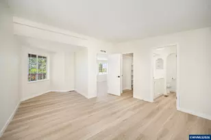 1801 Blvd, Philomath, OR 97370 - Photo 21