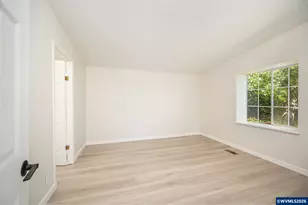 1801 Blvd, Philomath, OR 97370 - Photo 19