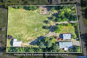 1801 Blvd, Philomath, OR 97370 - Photo 43