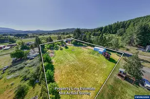 1801 Blvd, Philomath, OR 97370 - Photo 45