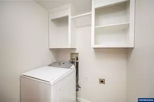 1801 Blvd, Philomath, OR 97370 - Photo 13