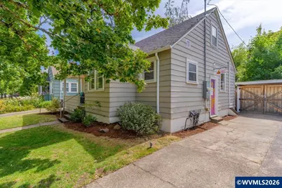 1840 Cottage St NE, Salem, OR 97301 - Photo 3