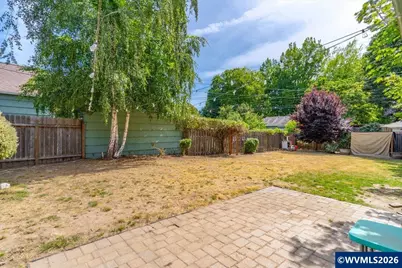 1840 Cottage St NE, Salem, OR 97301 - Photo 39