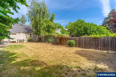 1840 Cottage St NE, Salem, OR 97301 - Photo 41