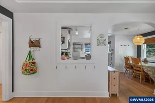 1840 Cottage St NE, Salem, OR 97301 - Photo 15