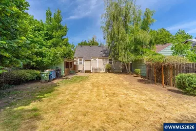 1840 Cottage St NE, Salem, OR 97301 - Photo 43
