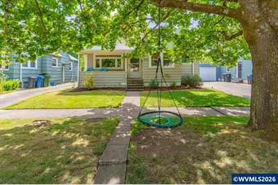 1840 Cottage St NE, Salem, OR 97301 - Photo 5