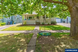 1840 Cottage St NE, Salem, OR 97301 - Photo 5
