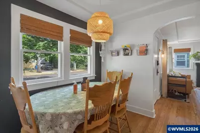 1840 Cottage St NE, Salem, OR 97301 - Photo 17