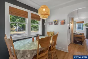 1840 Cottage St NE, Salem, OR 97301 - Photo 17