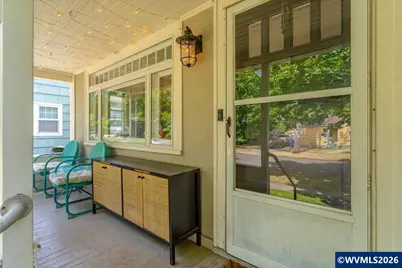 1840 Cottage St NE, Salem, OR 97301 - Photo 7