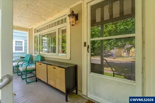 1840 Cottage St NE, Salem, OR 97301 - Photo 7